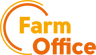 FarmOffice
